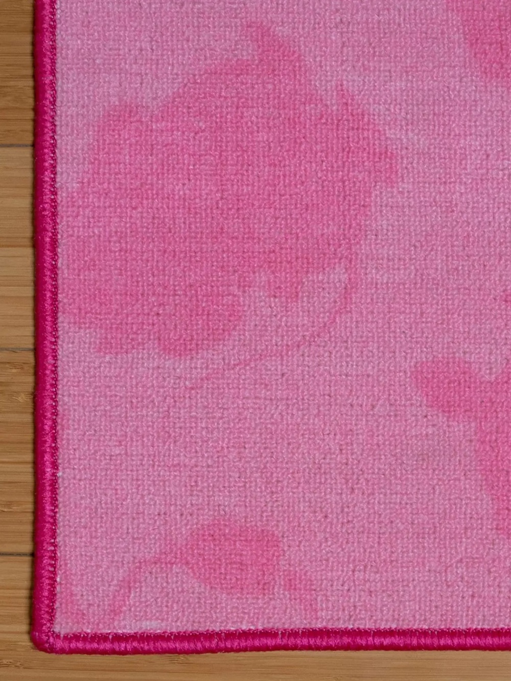 Disney Princess Icons Rug - Picture 2 of 9